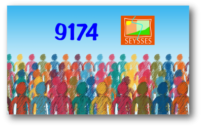 9174 Seyssois.es
